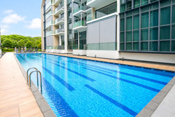 The Lilium (D19), Condominium #575303691